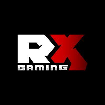 REXO Gaming