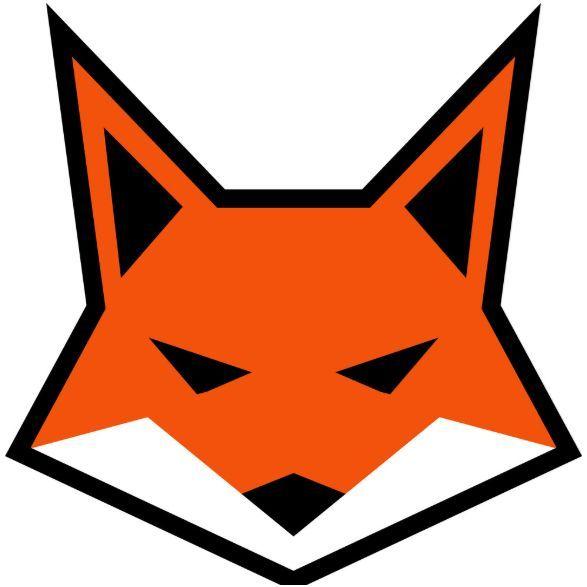zFOX