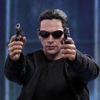 tur4111k avatar