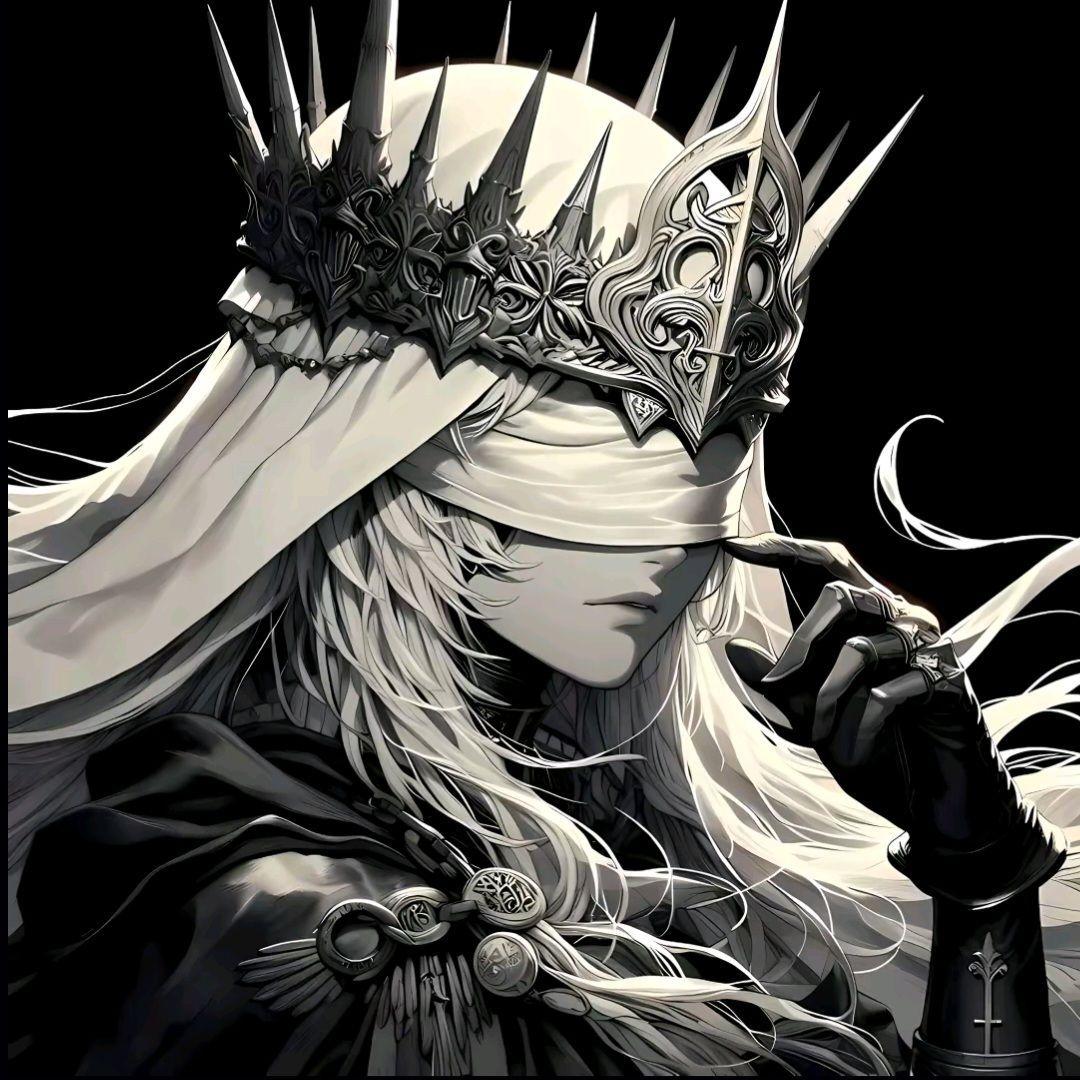 __DaNTeZ__ avatar