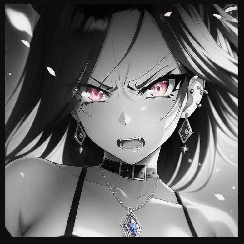 Maiden_B2 avatar