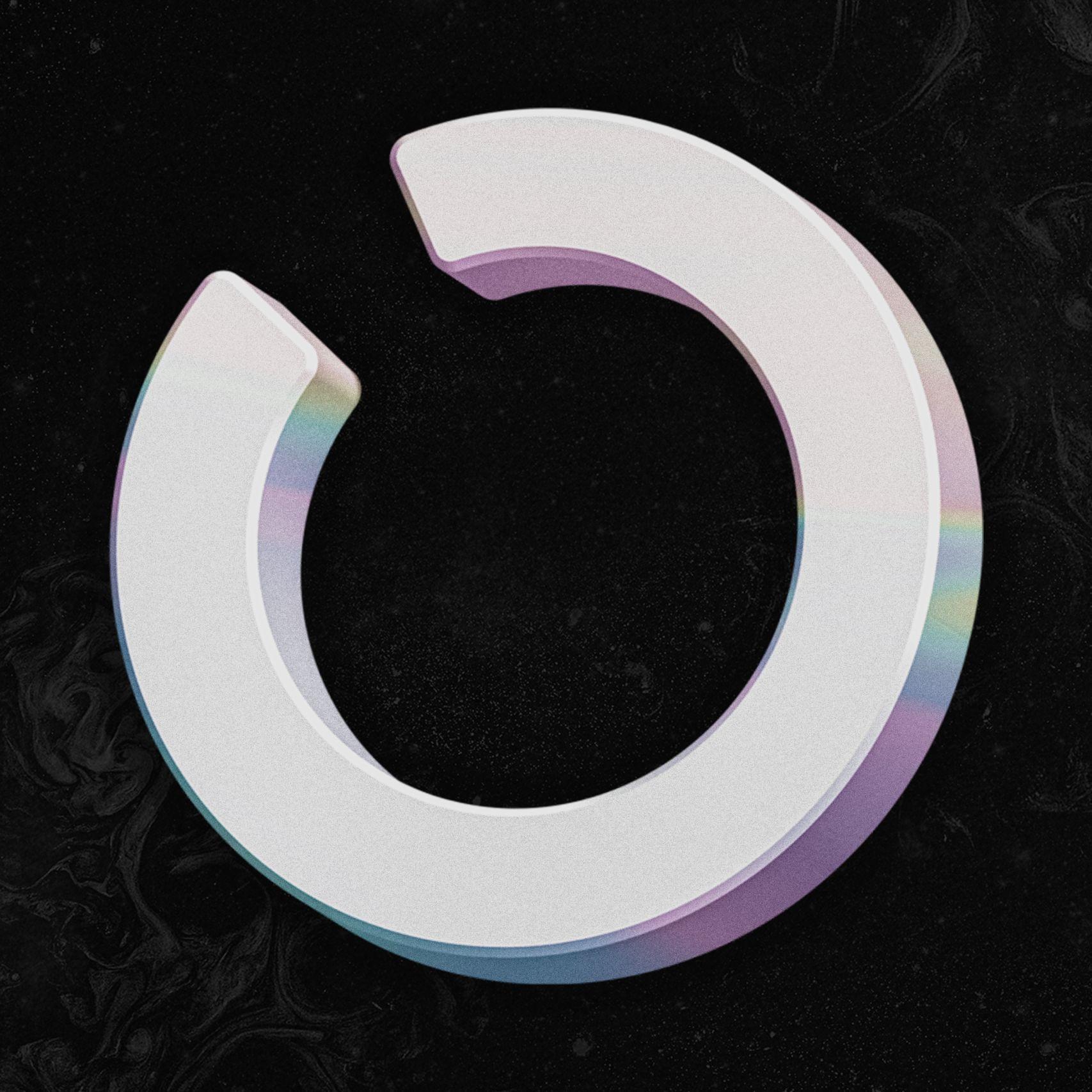 OTHERSCANTBEAT
