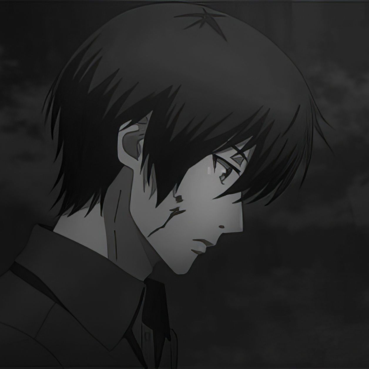 oxlneverdie avatar