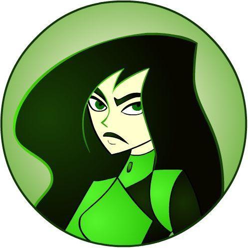xsepauder avatar