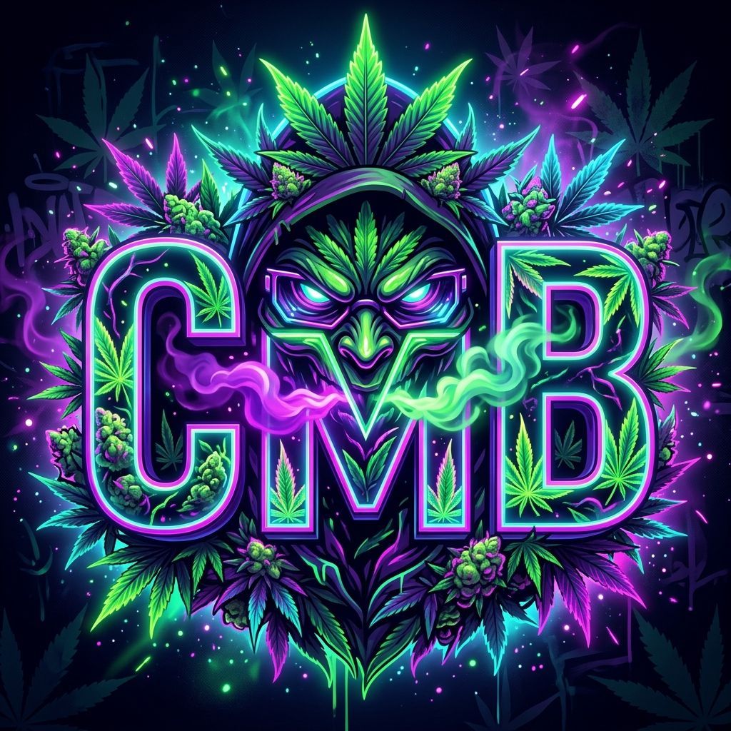 CMBa