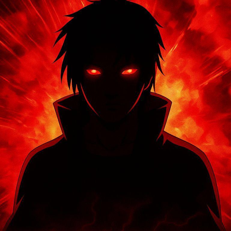 SOMEN_BAKMA avatar