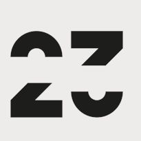 twentythree