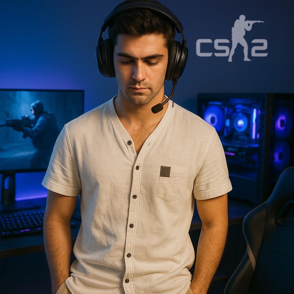 RedZ_05 avatar