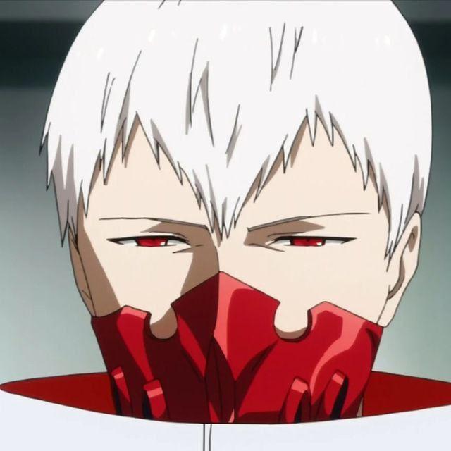 Ases1n4ik avatar