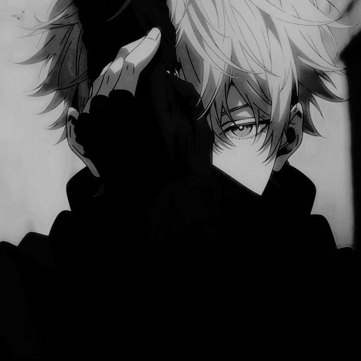 fwer avatar