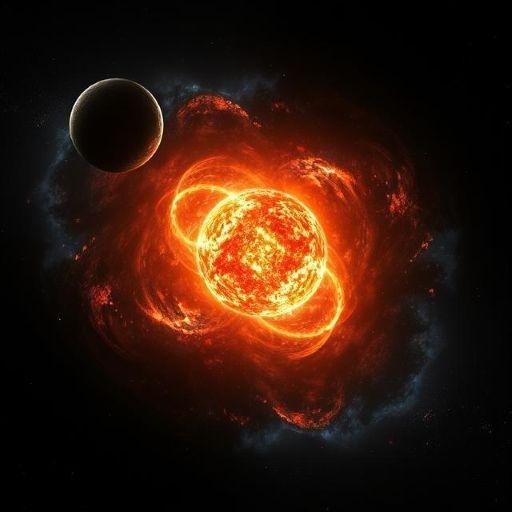 emforr avatar