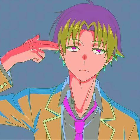YZKrob avatar