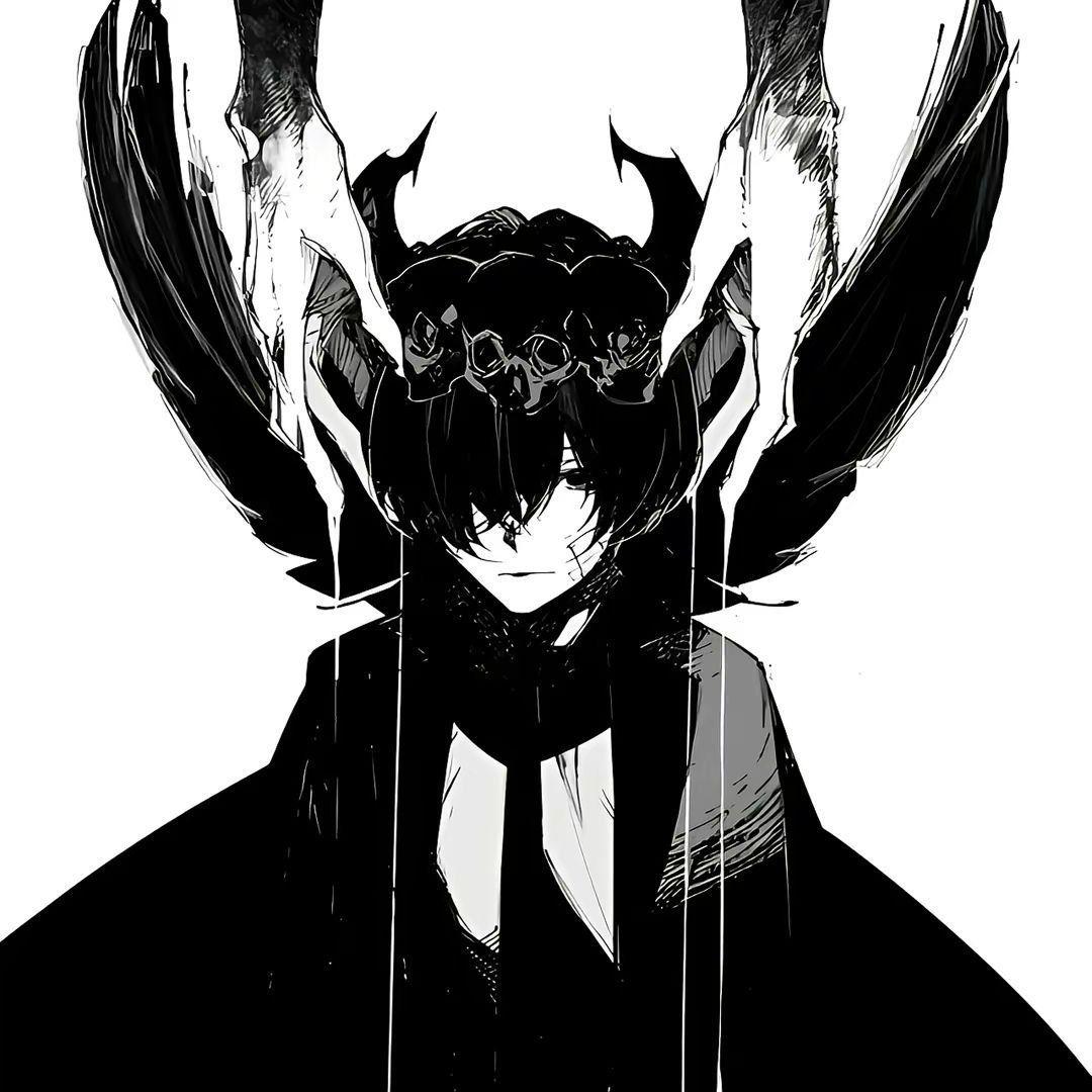 avarise- avatar