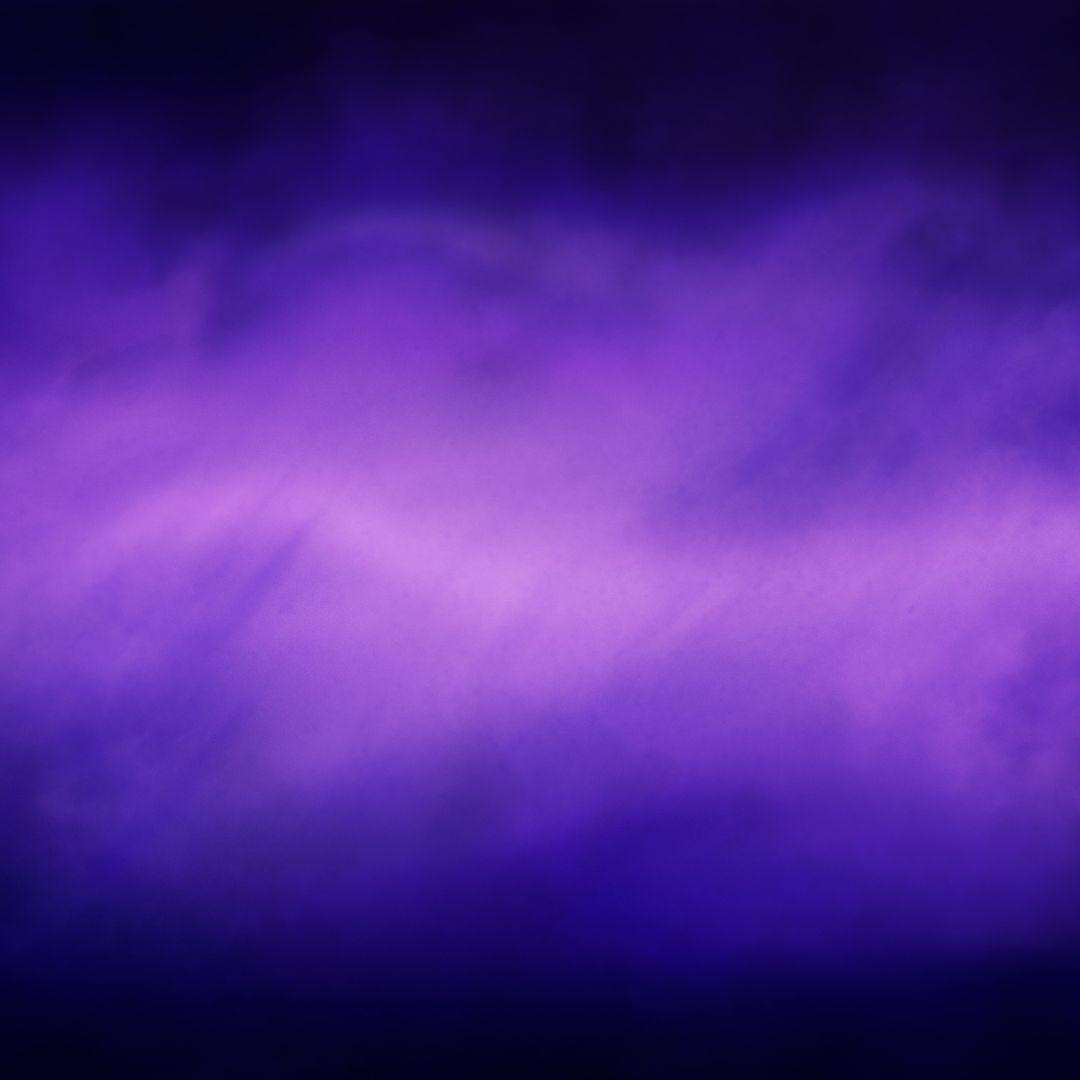 uv111 avatar