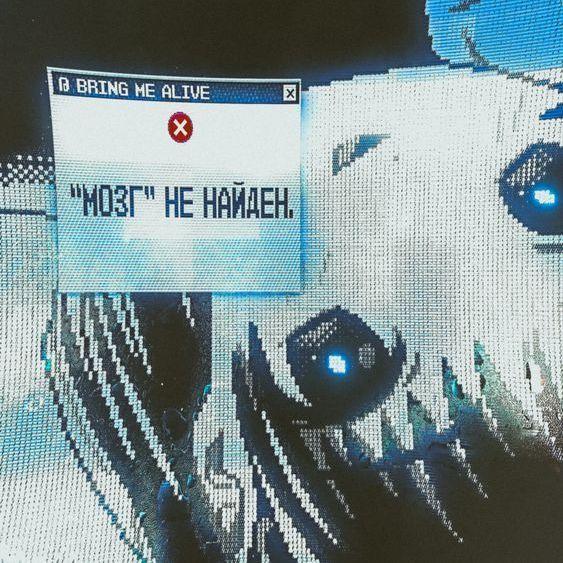 W1nderz avatar