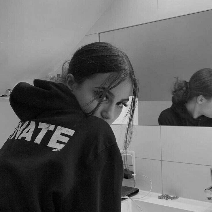 FORMIDABLE0- avatar