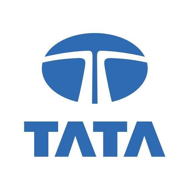 _TaTaa_