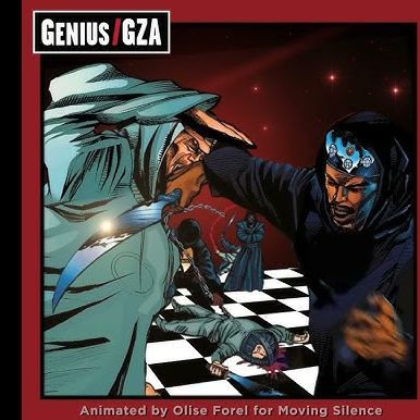 -gzA-
