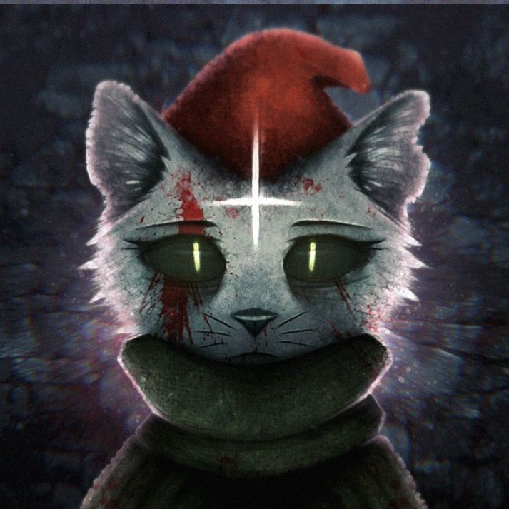 Pale_cat