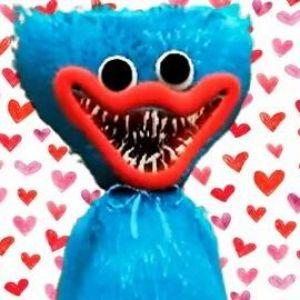 SfAbuserzxc avatar