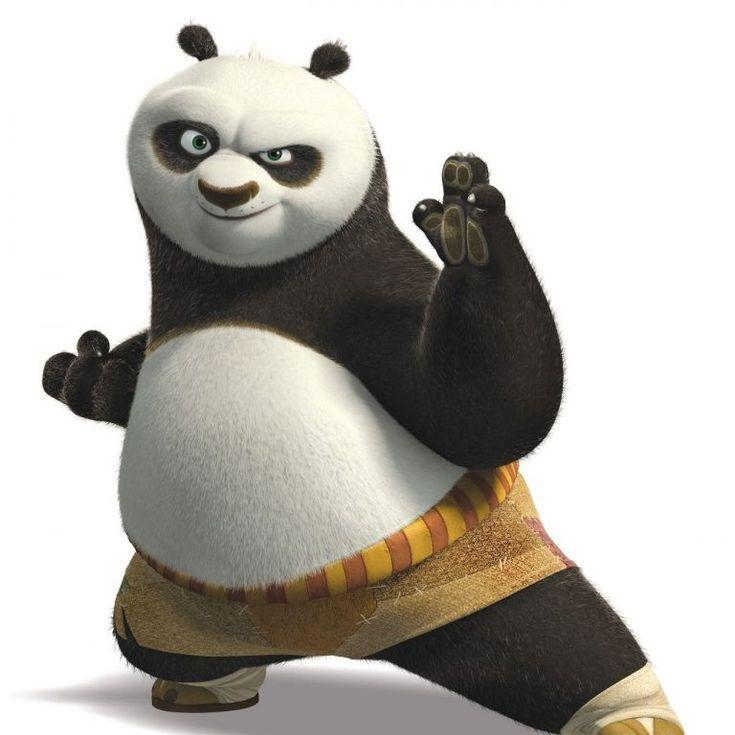 vsogi avatar