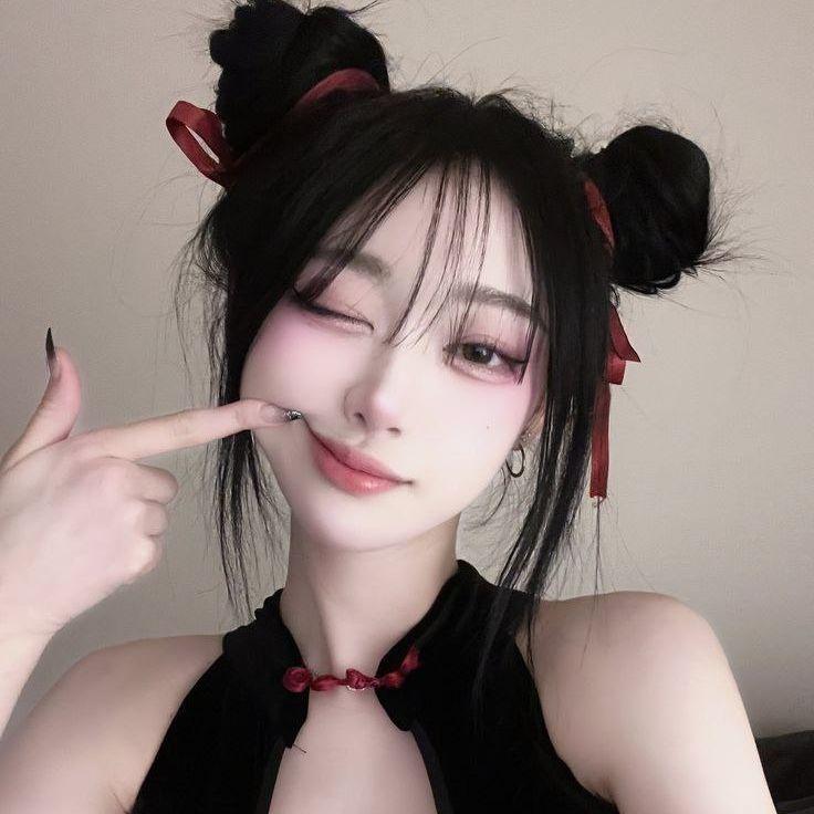 Tewjisu avatar
