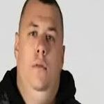 2Ruslan724
