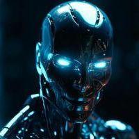 cyborg-v1be- avatar