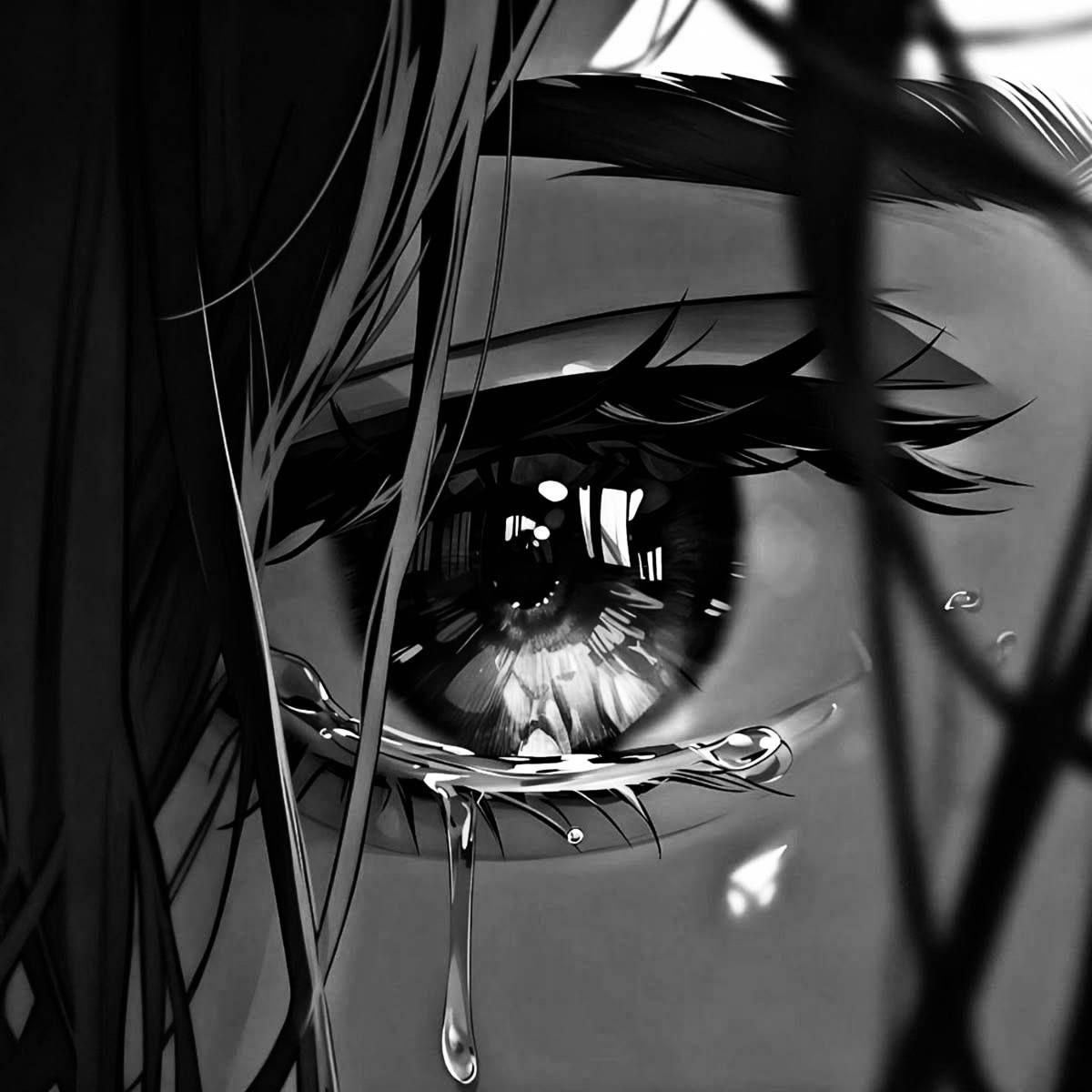 chill_girl1 avatar