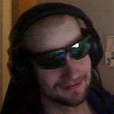 mullisan avatar