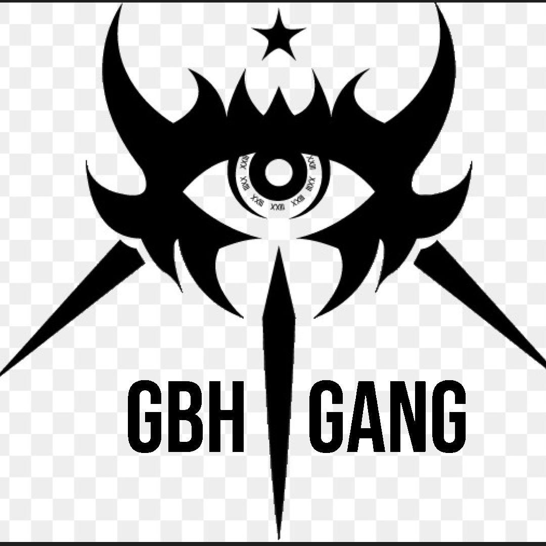 GBH Gang