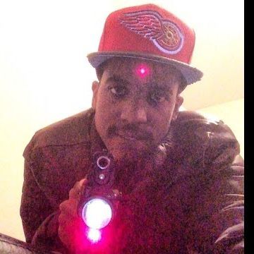 nassa