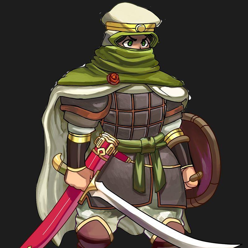 Boniface
