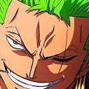 Player zoro6606 avatar