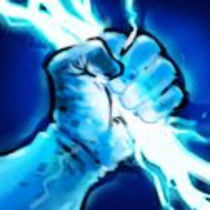 Lightning Bolts
