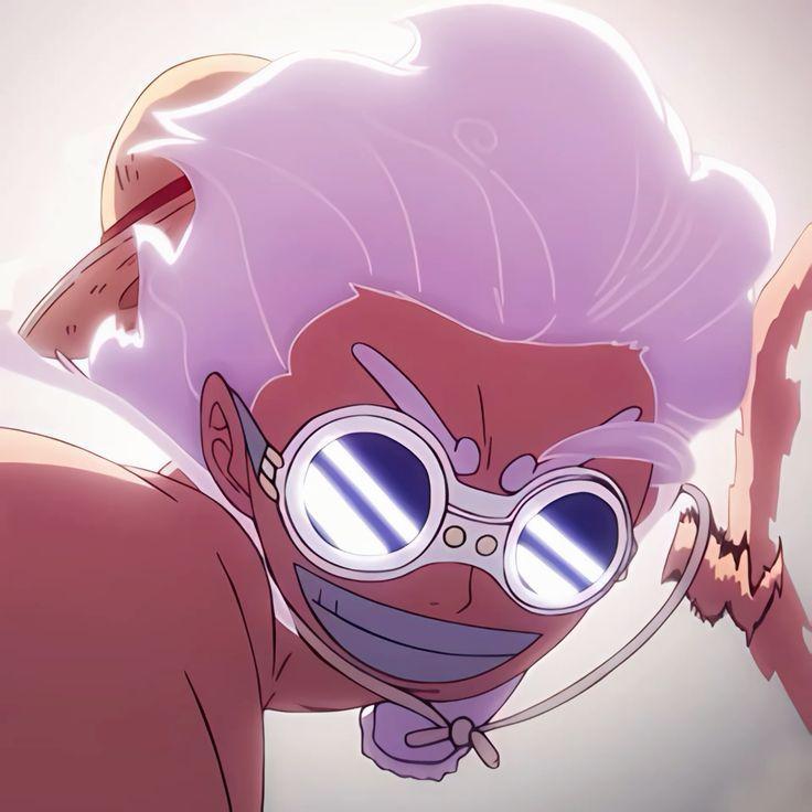 Demonicious avatar