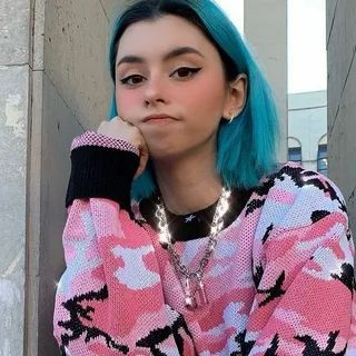 Yganda