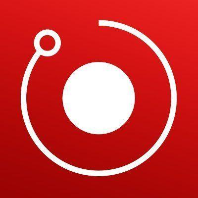 gedjika avatar