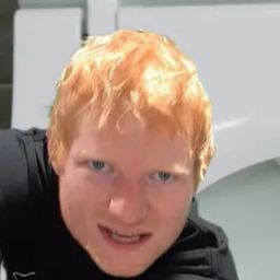 Faceit Avatar