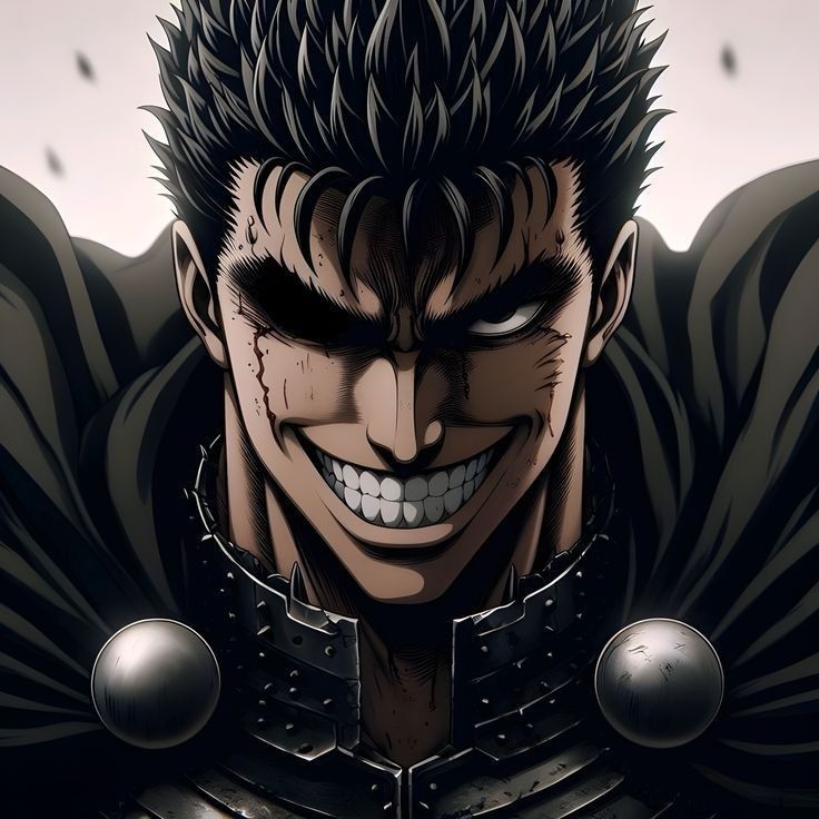 FaceitZlo avatar