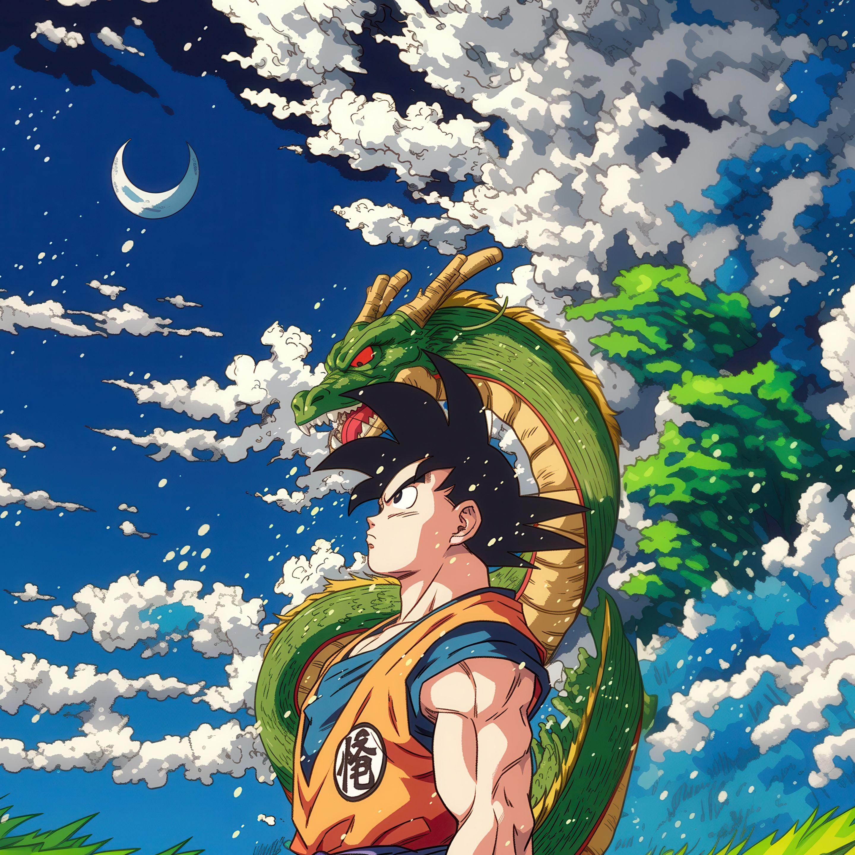 Renafuegz31 avatar