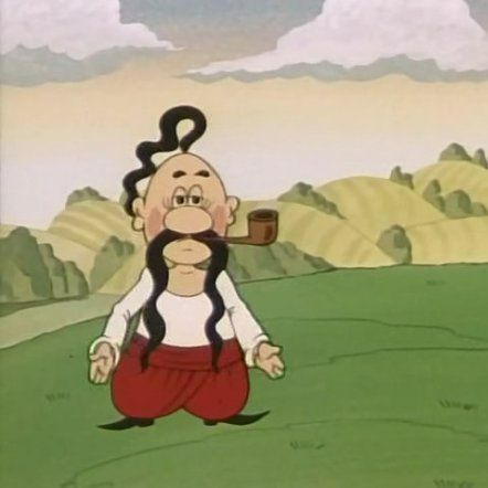 Dvizzh avatar