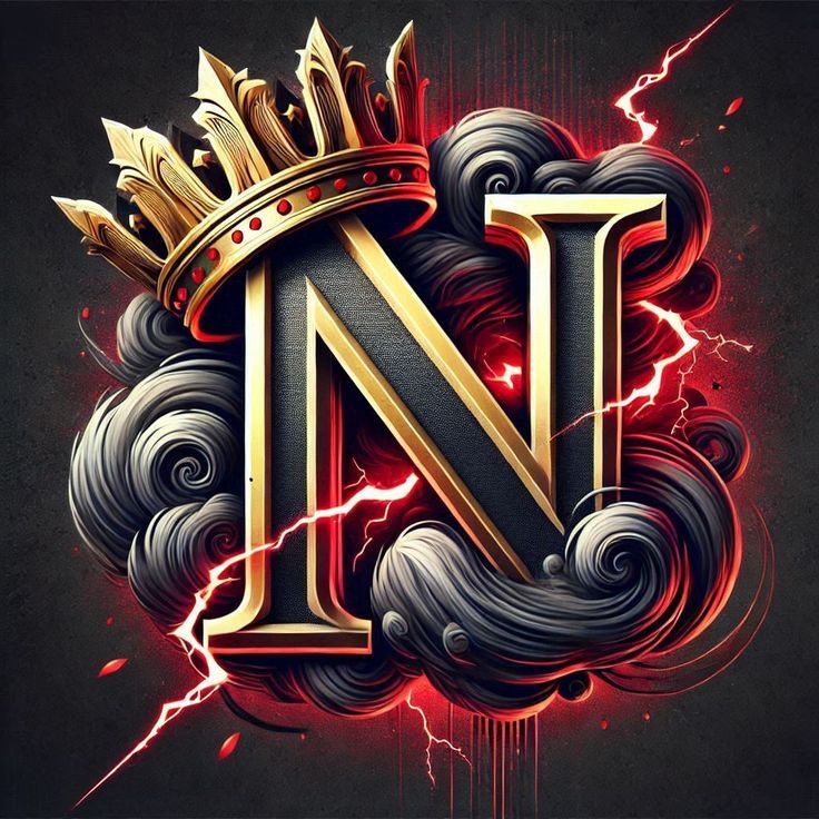 NedycKy