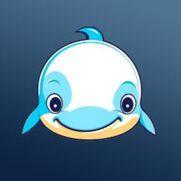 DiscoD0lphin avatar