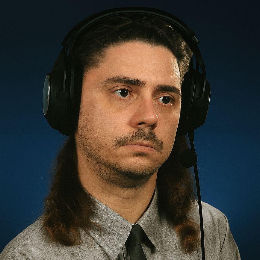 yeahmantipta avatar