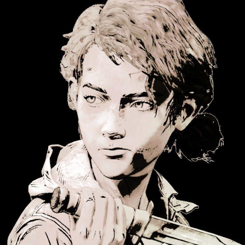 brekher avatar