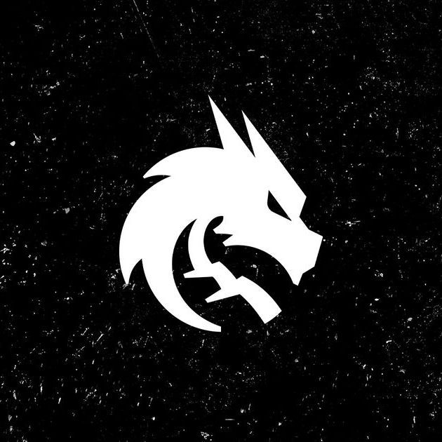 M4ltsev