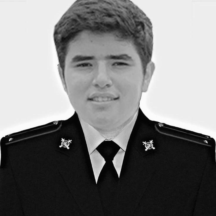 Faceit avatar