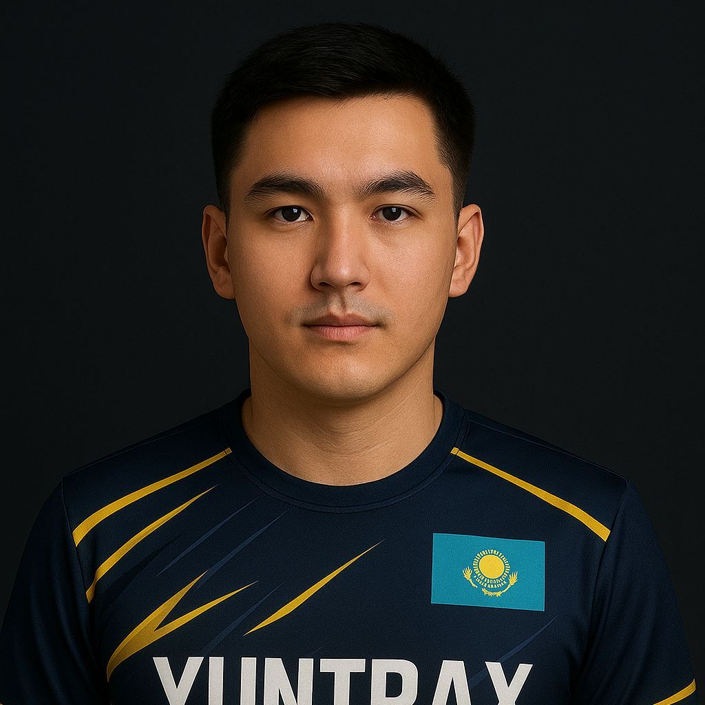 Yuntrax