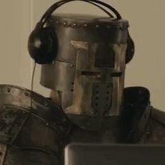 Takumar avatar